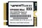 Dysk wewnętrzny Patriot VP4000 Mini SSD M.2 NVMe 2TB