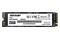 Dysk wewnętrzny Patriot P320 SSD M.2 NVMe 256GB