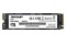 Dysk wewnętrzny Patriot P320 SSD M.2 NVMe 512GB