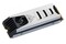 Dysk wewnętrzny Patriot PV553 Viper SSD M.2 NVMe 2TB