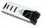 Dysk wewnętrzny Patriot PV553 Viper SSD M.2 NVMe 2TB