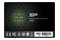 Dysk wewnętrzny Silicon Power S56 SSD SATA (2.5") 120GB