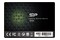 Dysk wewnętrzny Silicon Power S56 SSD SATA (2.5") 480GB