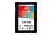 Dysk wewnętrzny Silicon Power S60 SSD SATA (2.5") 120GB