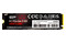 Dysk wewnętrzny Silicon Power UD80 SSD M.2 NVMe 256GB