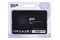 Dysk wewnętrzny Silicon Power A55 SSD SATA (2.5") 4TB