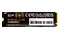 Dysk wewnętrzny Silicon Power US75 SSD M.2 NVMe 2TB