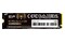 Dysk wewnętrzny Silicon Power US75 SSD M.2 NVMe 4TB