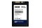 Dysk wewnętrzny Silicon Power EV0 SSD SATA (2.5") 512GB
