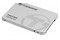 Dysk wewnętrzny Transcend TS256GSSD230S SSD230S SSD SATA (2.5") 256GB