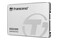 Dysk wewnętrzny Transcend TS256GSSD230S SSD230S SSD SATA (2.5") 256GB