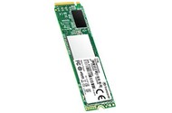 Dysk wewnętrzny Transcend TS512GMTE220S 220S SSD M.2 NVMe 512GB