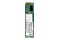 Dysk wewnętrzny Transcend TS512GMTE220S 220S SSD M.2 NVMe 512GB