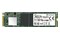 Dysk wewnętrzny Transcend TS1TMTE110S 110S SSD M.2 NVMe 1TB