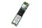 Dysk wewnętrzny Transcend TS1TMTE110S 110S SSD M.2 NVMe 1TB
