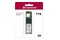 Dysk wewnętrzny Transcend TS1TMTE110S 110S SSD M.2 NVMe 1TB