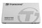 Dysk wewnętrzny Transcend TS512GSSD370S SSD370S SSD SATA (2.5") 512GB