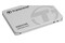 Dysk wewnętrzny Transcend TS512GSSD370S SSD370S SSD SATA (2.5") 512GB