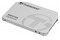 Dysk wewnętrzny Transcend TS512GSSD370S SSD370S SSD SATA (2.5") 512GB