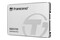 Dysk wewnętrzny Transcend TS512GSSD370S SSD370S SSD SATA (2.5") 512GB