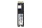 Dysk wewnętrzny Transcend TS240GJDM850 JetDrive SSD M.2 NVMe 240GB