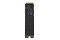 Dysk wewnętrzny Transcend TS240GJDM850 JetDrive SSD M.2 NVMe 240GB