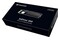 Dysk wewnętrzny Transcend TS240GJDM850 JetDrive SSD M.2 NVMe 240GB