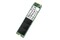 Dysk wewnętrzny Transcend TS512GMTE112S 112S SSD M.2 NVMe 512GB