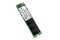 Dysk wewnętrzny Transcend TS512GMTE112S 112S SSD M.2 NVMe 512GB
