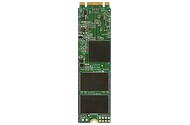 Dysk wewnętrzny Transcend TS240GMTS820S MTS820S SSD M.2 NVMe 240GB