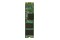 Dysk wewnętrzny Transcend TS240GMTS820S MTS820S SSD M.2 NVMe 240GB