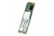 Dysk wewnętrzny Transcend TS256GMTE220S 220S SSD M.2 NVMe 256GB
