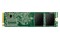 Dysk wewnętrzny Transcend TS256GMTE220S 220S SSD M.2 NVMe 256GB