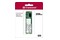 Dysk wewnętrzny Transcend TS256GMTE220S 220S SSD M.2 NVMe 256GB