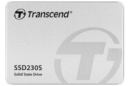 Dysk wewnętrzny Transcend TS1TSSD230S SSD230S SSD SATA (2.5") 1TB