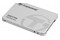 Dysk wewnętrzny Transcend TS64GSSD370S SSD370S SSD SATA (2.5") 64GB