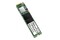 Dysk wewnętrzny Transcend TS256GMTE110S 110S SSD M.2 NVMe 256GB