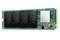 Dysk wewnętrzny Transcend TS256GMTE110S 110S SSD M.2 NVMe 256GB