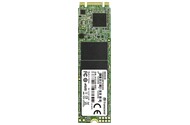 Dysk wewnętrzny Transcend TS960GMTS820S MTS820S SSD M.2 NVMe 960GB