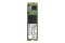 Dysk wewnętrzny Transcend TS960GMTS820S MTS820S SSD M.2 NVMe 960GB