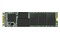 Dysk wewnętrzny Transcend TS256GMTS832S MTS832S SSD M.2 NVMe 256GB