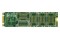 Dysk wewnętrzny Transcend TS256GMTS832S MTS832S SSD M.2 NVMe 256GB