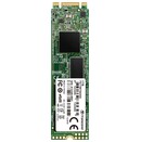 Dysk wewnętrzny Transcend TS512GMTS830S 830S SSD M.2 NVMe 512GB
