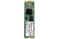 Dysk wewnętrzny Transcend TS512GMTS830S 830S SSD M.2 NVMe 512GB