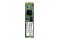 Dysk wewnętrzny Transcend TS512GMTS830S 830S SSD M.2 NVMe 512GB