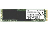 Dysk wewnętrzny Transcend TS2TMTE220S 220S SSD M.2 NVMe 2TB