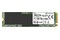 Dysk wewnętrzny Transcend TS2TMTE220S 220S SSD M.2 NVMe 2TB
