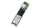 Dysk wewnętrzny Transcend TS128GMTE110S 110S SSD M.2 NVMe 128GB