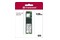 Dysk wewnętrzny Transcend TS128GMTE110S 110S SSD M.2 NVMe 128GB