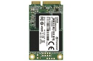 Dysk wewnętrzny Transcend TS128GMSA230S 230S SSD SATA 128GB